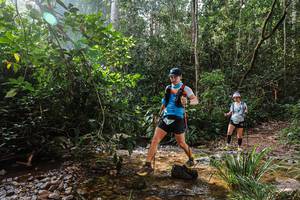 BIB: 
                            <button type="button" onclick="openModal(22352340)" class="btn btn-primary btn-sm float-right btn-popup" data-toggle="modal" data-target=".modal-high-quality">
                        <i class="fas fa-shopping-cart"></i> Add to Cart
                    </button>
                                            <button type="button" onclick="isThisMe(22352340, true)" class="btn btn-success btn-sm float-right btn-popup btn-isme hidden" data-toggle="tooltip" data-placement="bottom" title="นี่คือรูปของคุณใช่ไหม คลิกที่นี่เพื่อเอาเข้าอัลบั้ม">
                        <i class="fas fa-plus"></i> Add to album
                    </button>
                    <button type="button" onclick="isThisMe(22352340, false)" class="btn btn-warning btn-sm float-right btn-popup btn-isnotme hidden">
                        <i class="fas fa-ban"></i> Remove from album
                    </button>